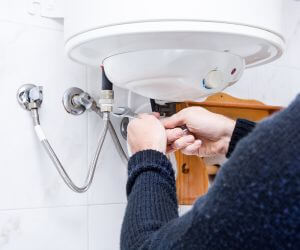 About Plumbers Pros Grand Canyon, AZ